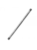 ROTOM Shafts - 67-61400